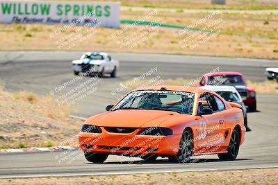 media/May-10-2025-Cobra Club (Sat) [[7b9c5022b1]]/White Group/Session 1 (Turn 4)/